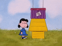 Snoopy And Woodstock Gifs Get The Best Gif On Giphy