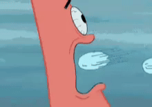 Snowball GIF