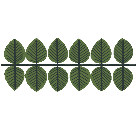 Sticker by hobaru