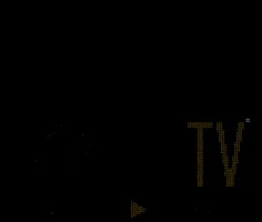 Siyer Tv GIF