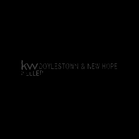 Keller Williams Doylestown & New Hope GIF