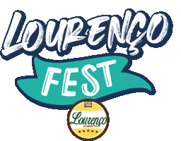 Familialourenco Sticker by Lourenço Alimentos