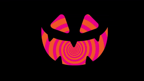 Halloween GIFs - Find & Share on GIPHY
