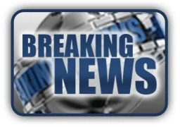 breaking news GIF