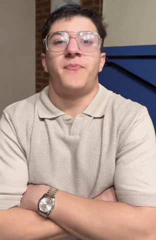 Argentina Brownie GIF