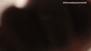 Love Ya GIF by Queen Nandi