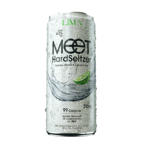 Alcohol Meet Sticker by Grupo Cepas