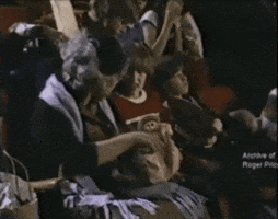 Bag GIF