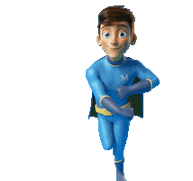 Happy Dance Sticker by Möbelix GmbH