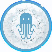 technopus GIF