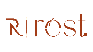 rest Sticker