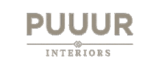 Puuur Sticker by Puuurinteriors