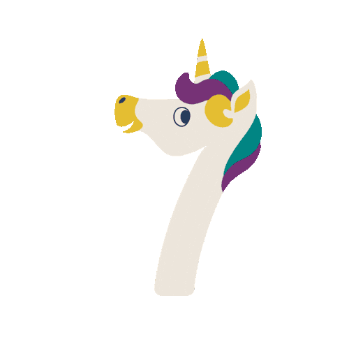 Max 7G Sticker by Maxomorra