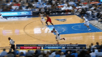 charleshh41  GIF
