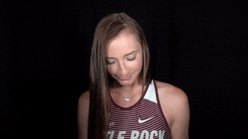 200.gif?cid=fc005b08bec2def7c260a922e276822c4275072bb64fff04&rid=200.gif&ct=g