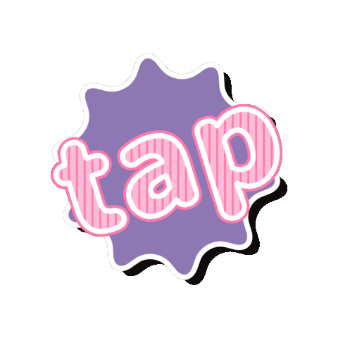 大阪医療秘書福祉＆IT専門学校 Sticker