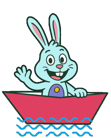 Barca Sticker by Proyectico