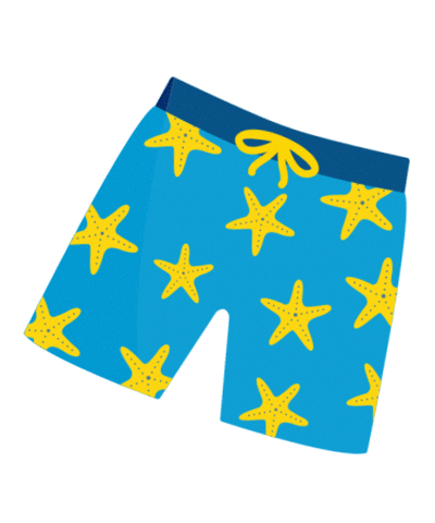 Veruno Sticker by Gasolineras UNO