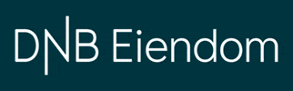 DNB Eiendom GIF