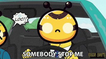 Coke GIF