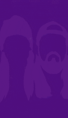 GIF by dreamfields