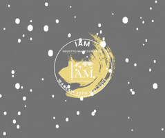 IAM_POLAND GIF