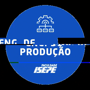 Faculdade Isepe Guaratuba GIF