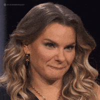 Dragons Den Business GIF by CBC