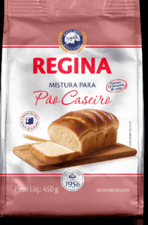Regina GIF by Buaiz Alimentos