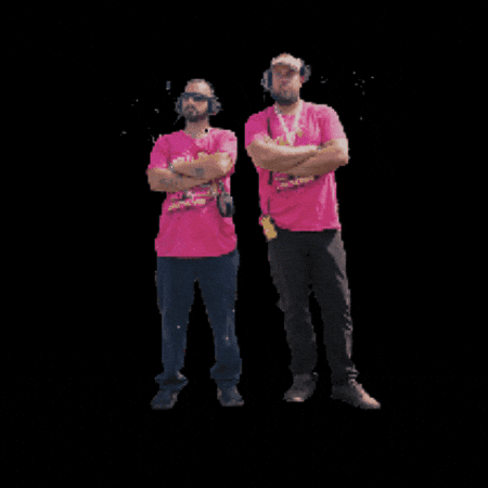 GIF by Collete Davis