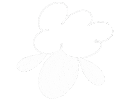 Sheep Lamb Sticker
