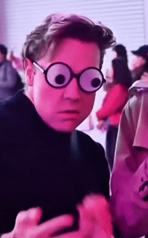 Cameron GIF