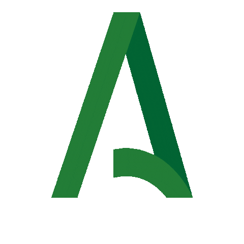Sticker by Junta de Andalucía