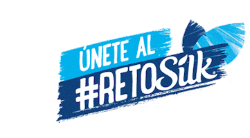 Silk Ecuador Sticker