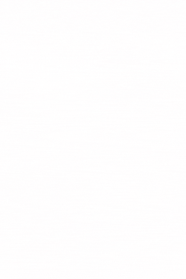 Keri White GIF