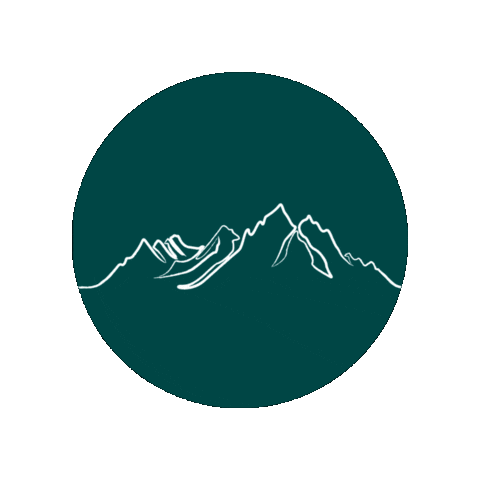 Sticker by Heyday Group