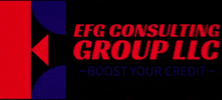 EFGConsultingGroup  GIF