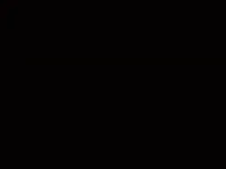 giphy.webp?cid=ecf05e47xzcojrk3fhilgr1cah44hjwu46u7kyo8vgd8iein&rid=giphy.webp&ct=g