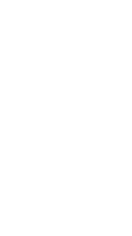 filmlagune Sticker