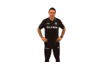 Alamo Sticker by sgbbm