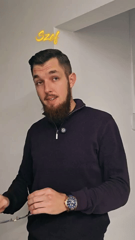 afpastry GIF