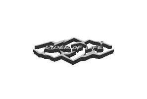 rider of life Sticker