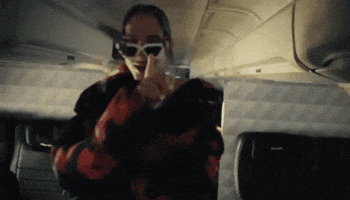 Mitchel Cave GIF by Chase Atlantic