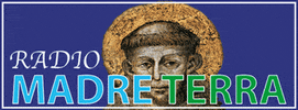 Radio Madre Terra GIF