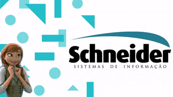 Schneider Sistemas GIF