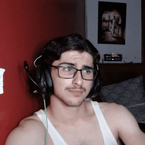 What GIF