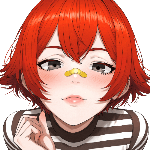 Silence 31Minutos GIF