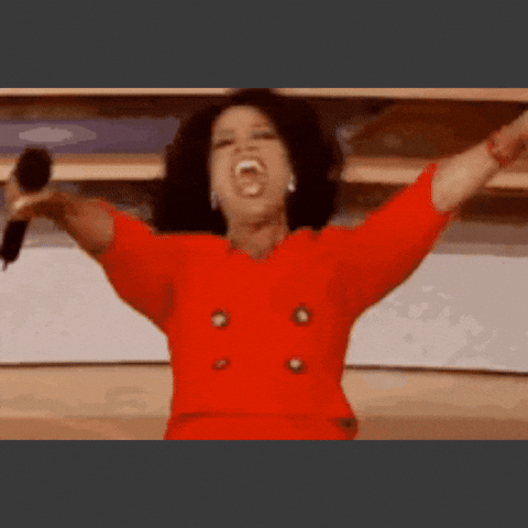 Kmpm GIF