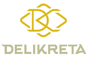 Wine Crete Sticker by Delikreta