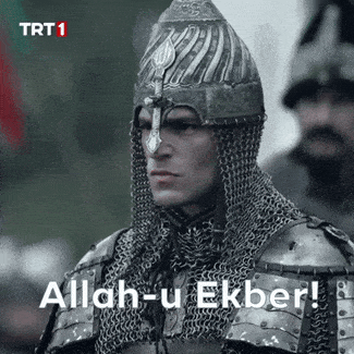 Mehmed meme gif